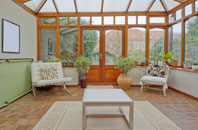 free Noonsbrough conservatory quotes