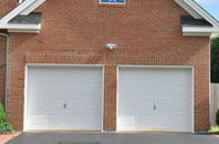 free Noonsbrough garage extension quotes